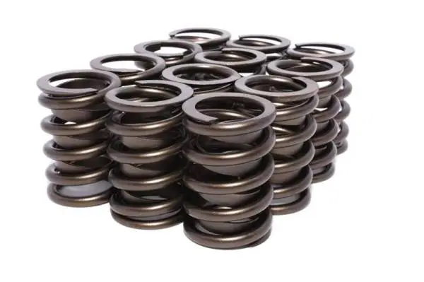 COMP Cams Valve Springs 1.437in Outer image 3