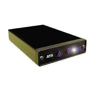ATS Diesel 06+ GM Allison 1000 CoPilot Transmission Controller - LCT-1000 Conversion