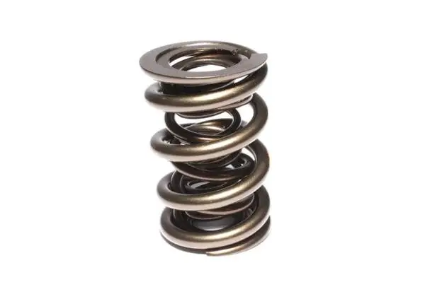 COMP Cams Valve Spring 1.650in Triple As thumbnail 2