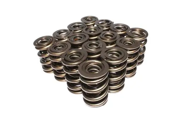 COMP Cams Valve Springs 1.650in Triple A thumbnail 2