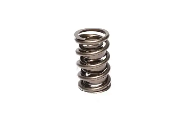 COMP Cams Valve Spring 2 Spring Assembly thumbnail 2