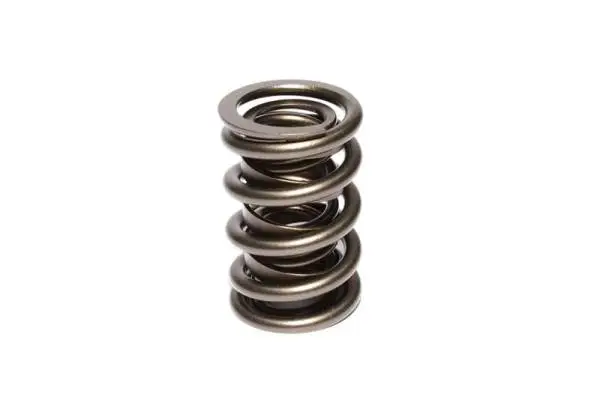 COMP Cams Valve Spring 1.550in 2 Spring thumbnail 2