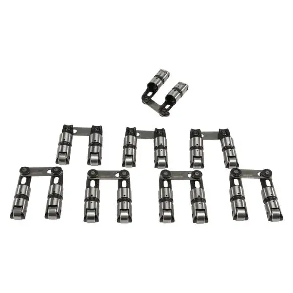 COMP Cams Lifter Sportsman CS 0.842 Center / Center Bushed