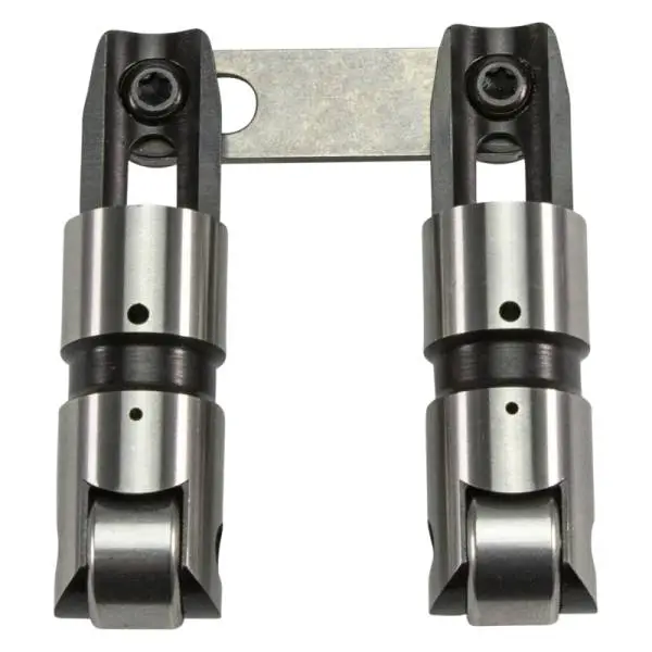 COMP Cams Lifter Sportsman CS 0.842 Center / Center Bushed thumbnail 3