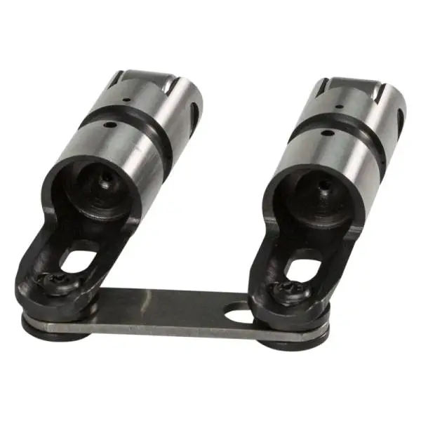 COMP Cams Lifter Sportsman CS 0.842 Center / Center Bushed thumbnail 4
