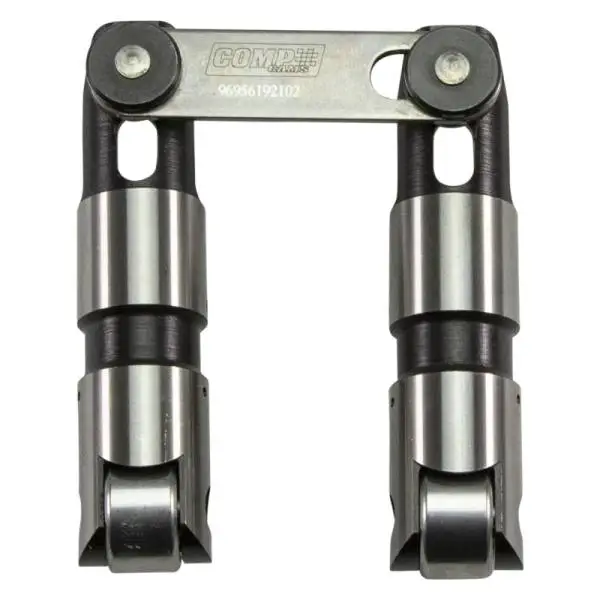 COMP Cams Mechanical Roller Lifters LS - Set of 16 thumbnail 3