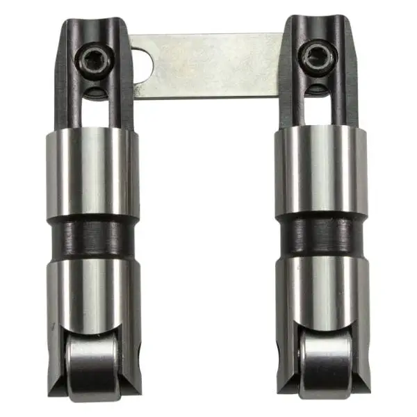 COMP Cams Mechanical Roller Lifters LS - Set of 16 thumbnail 4
