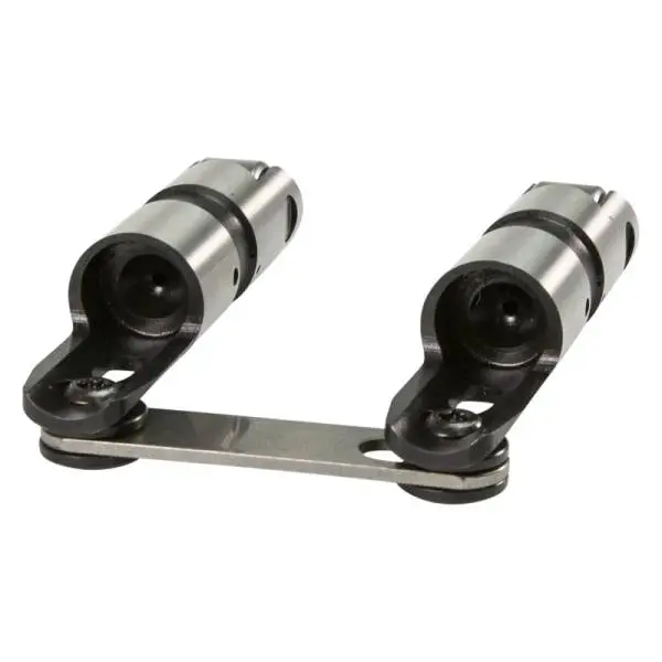 COMP Cams Mechanical Roller Lifters LS - Pair thumbnail 3