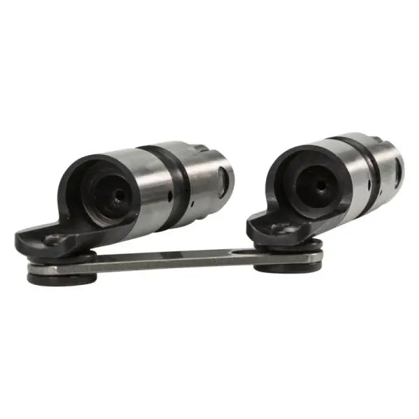 COMP Cams LS Lifters Sportsman .842 Center Bushed thumbnail 2
