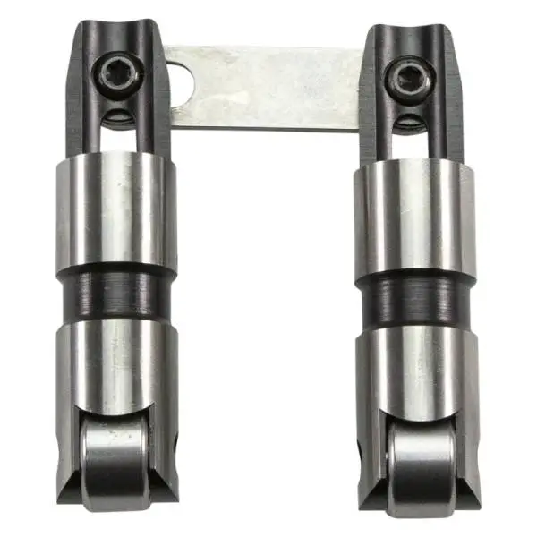 COMP Cams LS Lifters Sportsman .842 Center Bushed thumbnail 3