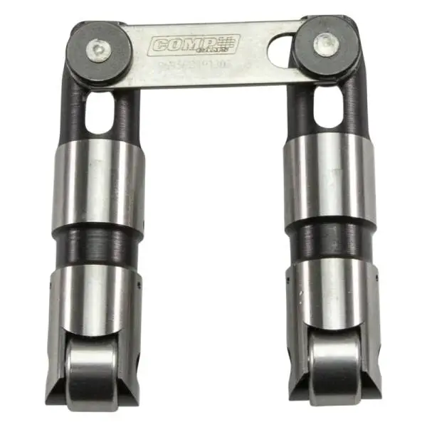 COMP Cams LS Lifters Sportsman .842 Center Bushed thumbnail 4