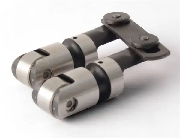 COMP Cams Roller Lifters CB .160in Offset Needle Bearing thumbnail 2