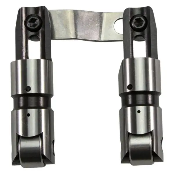 COMP Cams Roller Lifters CB .160in Offset Needle Bearing thumbnail 3