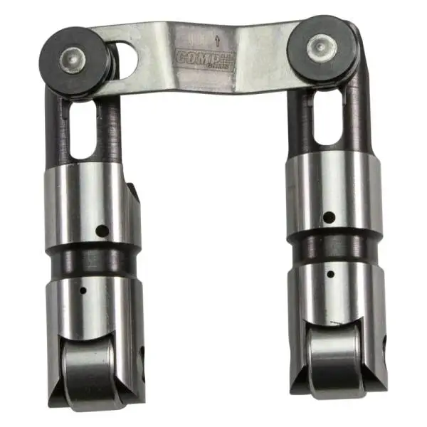 COMP Cams Roller Lifters CB .160in Offset Needle Bearing thumbnail 4