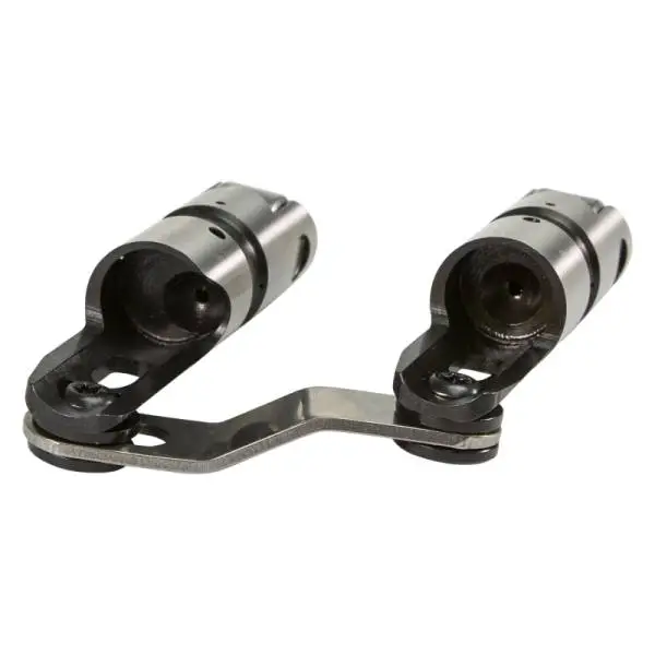 COMP Cams Roller Lifters CB .160in Offset Needle Bearing thumbnail 5