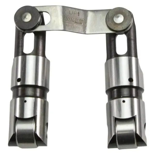 COMP Cams Sportsman Roller Lifter Set .180in Offset Needle Bearing thumbnail 2