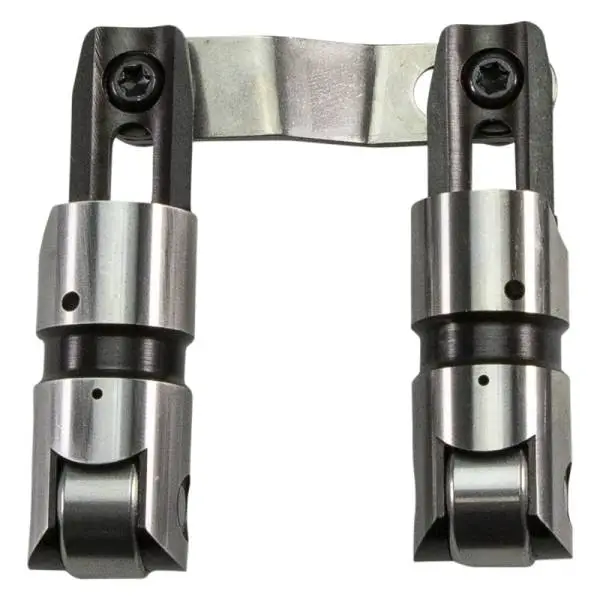 COMP Cams Sportsman Roller Lifter Set .180in Offset Needle Bearing thumbnail 3