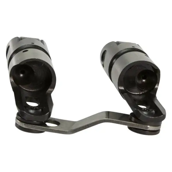 COMP Cams Sportsman Roller Lifter Set .180in Offset Needle Bearing thumbnail 4