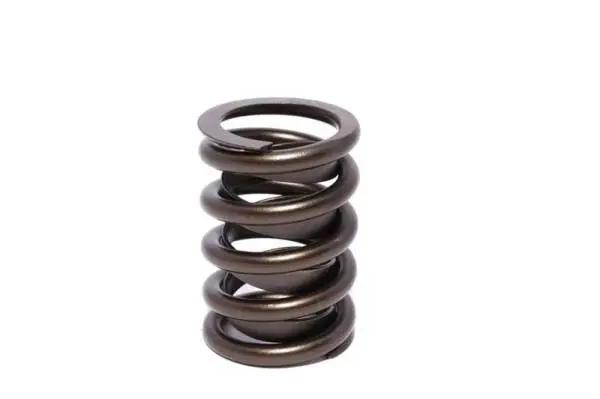 COMP Cams Valve Spring 1.460in Outer W/D thumbnail 2
