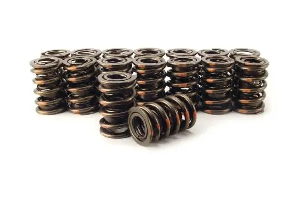 COMP Cams Valve Springs For 972-973 thumbnail 3