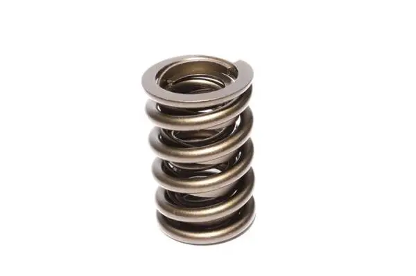 COMP Cams Valve Spring For 972-974 thumbnail 2
