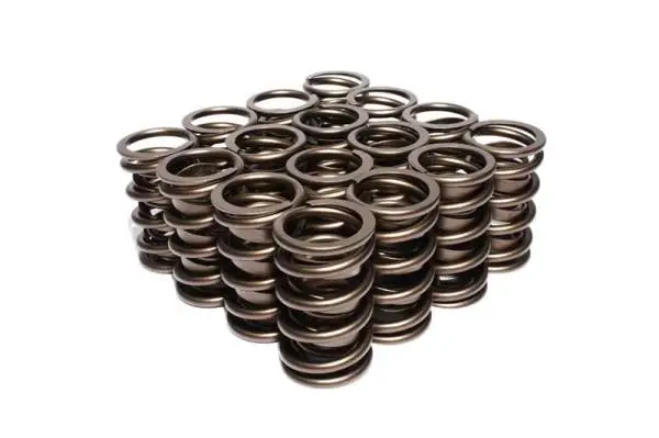 COMP Cams Valve Springs For 972-974 thumbnail 2