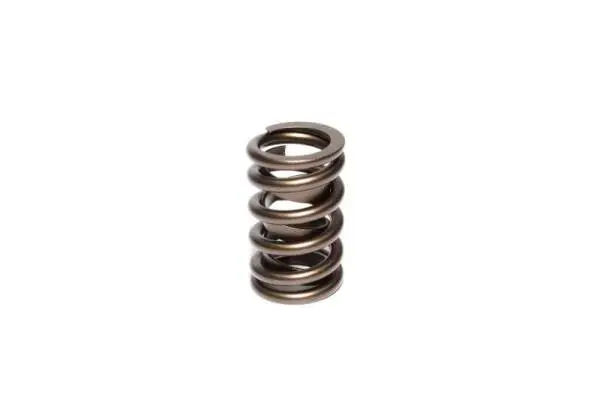 COMP Cams Valve Spring 1.250in Outer W/D image 2