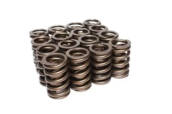 COMP Cams Valve Springs 1.250in Outer W/ thumbnail 2