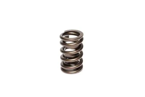 COMP Cams Valve Spring 1.250in Ovate Wir thumbnail 2