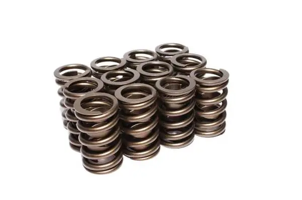 COMP Cams Valve Springs 1.250in Ovate thumbnail 2
