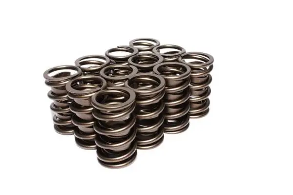 COMP Cams Valve Springs For 984-975 thumbnail 2