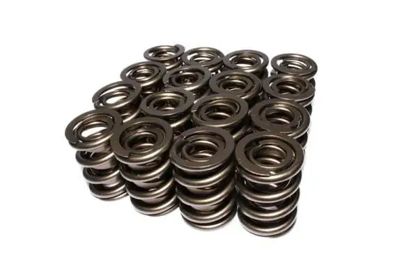 COMP Cams Valve Spring 1.625in H-11 Asse thumbnail 2
