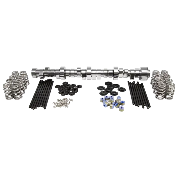 COMP Cams Camshaft Kit Dodge Non-VVT 5.7L HEMI HRT Stage 1 (No Springs Required)