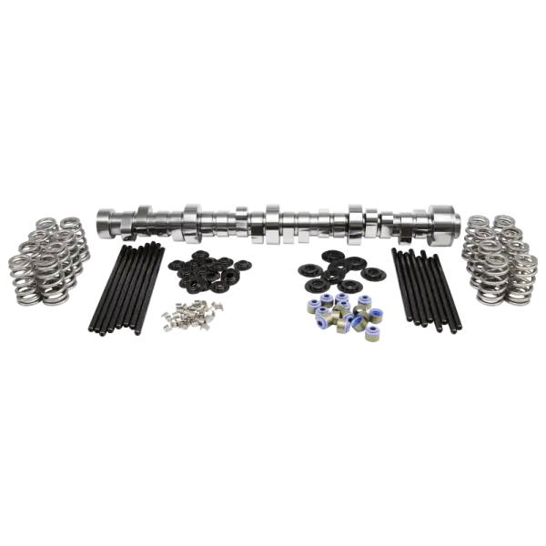 COMP Cams Camshaft Kit Dodge 5.7/6.1L HRT Stage 2 image 2