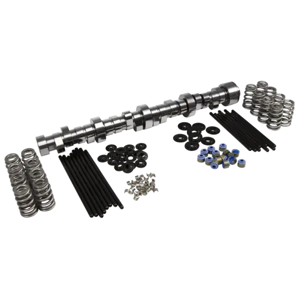 COMP Cams Camshaft Kit Dodge 5.7/6.1L HRT Stage 2 image 4