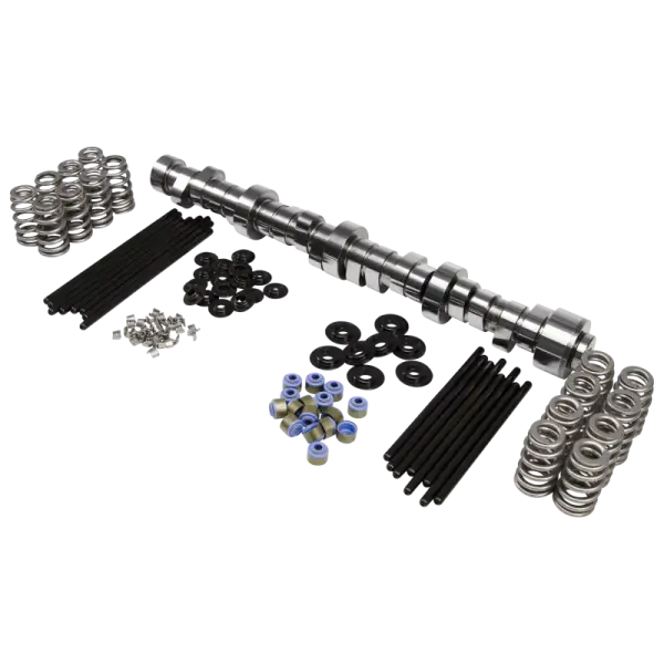 COMP Cams Camshaft Kit Dodge 5.7/6.1L HRT Stage 2 image 6
