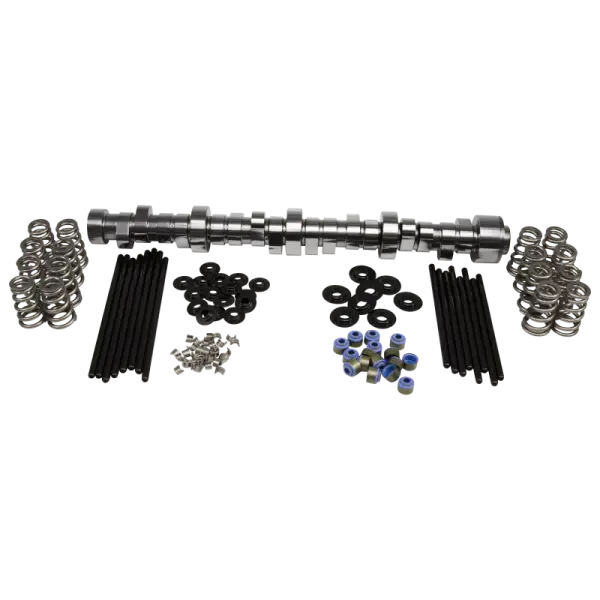 COMP Cams Camshaft Kit Dodge 5.7 HRT Stage 3 image 3