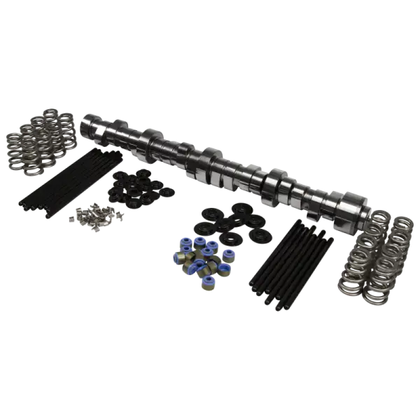 COMP Cams Camshaft Kit Dodge 5.7 HRT Stage 3 image 5