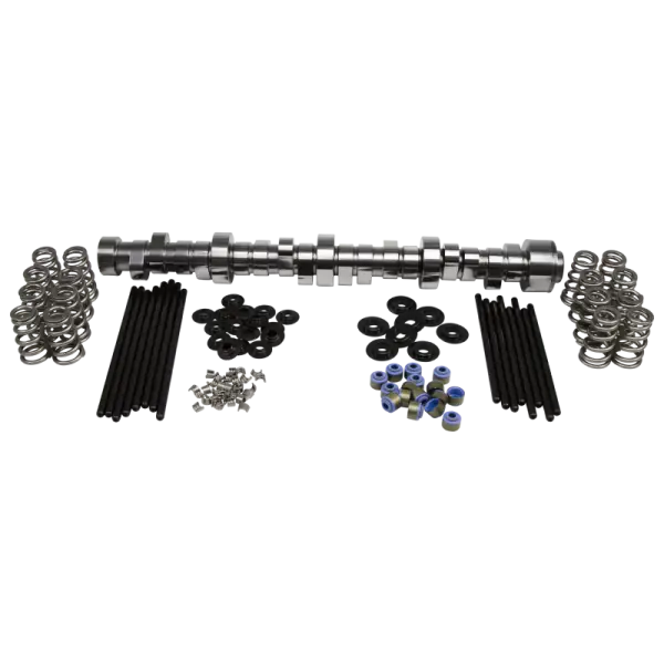 COMP Cams Camshaft Kit Dodge 5.7 HRT Stage 3 image 9
