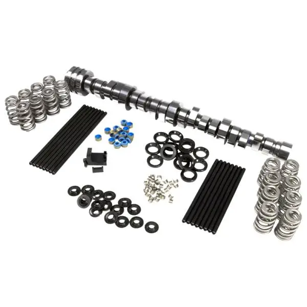 COMP Cams Camshaft Kit 2009+ Dodge 6.4L HEMI w/ VVT thumbnail 2