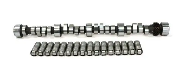 COMP Cams Cam & Lifter Kit CS Nr276HR-1 thumbnail 2