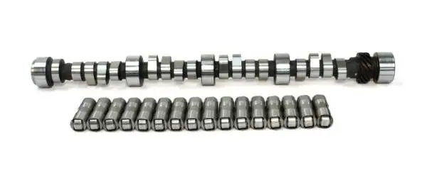 COMP Cams Cam & Lifter Kit CS 260XFI HR