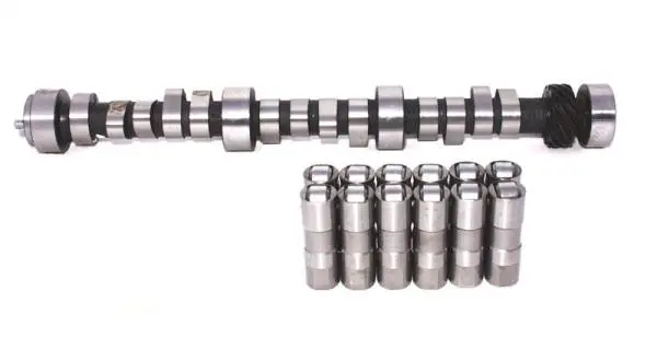 COMP Cams Cam & Lifter Kit C43 280H-R10 thumbnail 2