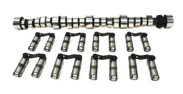 COMP Cams Cam & Lifter Kit CB Nx298HR thumbnail 2