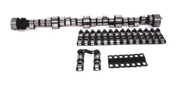 COMP Cams Cam & Lifter Kit CB 308R thumbnail 2