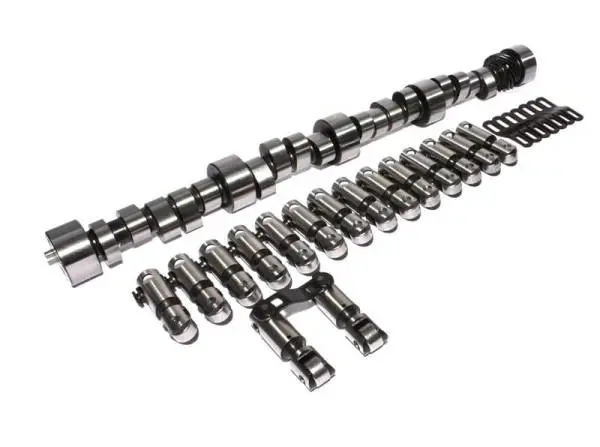 COMP Cams Cam & Lifter Kit CB 285C-R8 thumbnail 2