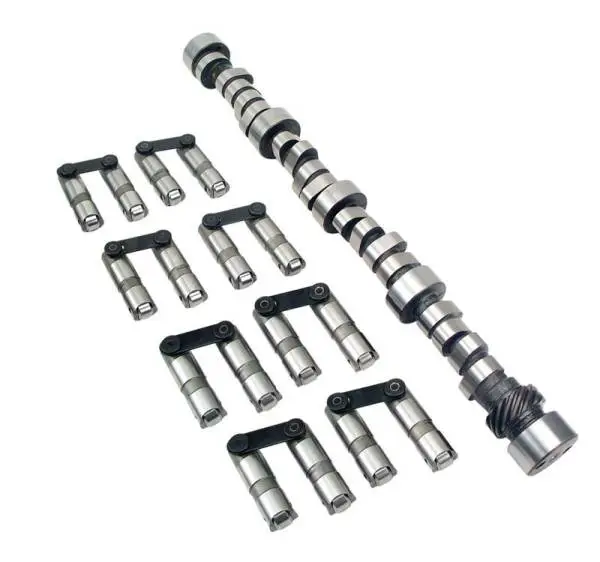 COMP Cams Cam & Lifter Kit CS 299T HR-7 thumbnail 2