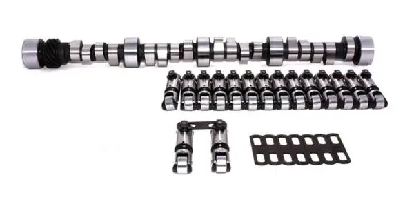 COMP Cams Cam & Lifter Kit CS 268R thumbnail 2