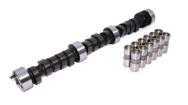 COMP Cams Cam & Lifter Kit C43 252H thumbnail 2