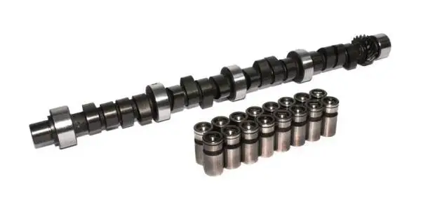 COMP Cams Cam & Lifter Kit CRS 270H image 2